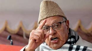 Kashmir election: आतंकियों की आजादी बनाम अब्‍दुल्‍ला की ऑटोनोमी