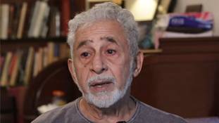 नसीरुद्दीन शाह के बयान पर 5 टिप्पणियां, जो बेहद खास हैं