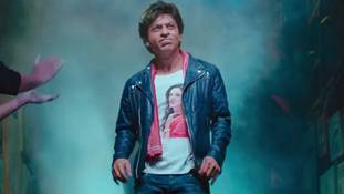 10 साल की सबसे बड़ी क्रिसमस 'फ्लॉप' बनने जा रही है जीरो