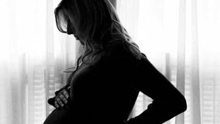 गर्भपात की वो 5 कहानियां जो आपको सोचने पर मजबूर कर देंगी!