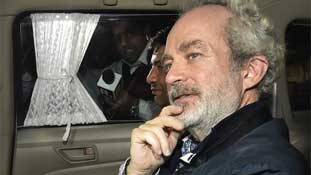 मोदी की 'चौकीदारी' पर सवाल उठाते राहुल को मिशेल खामोश कर पाएगा क्या?