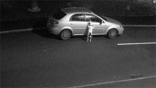 'क्रूरता' चोर है तो 'दया' एक बिंदास हक़ीक़त