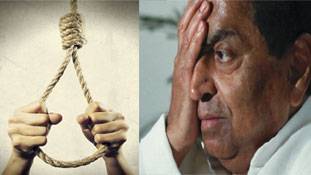 कमलनाथ की सबसे बड़ी नाकामी इस किसान की आत्महत्या ही तो है!