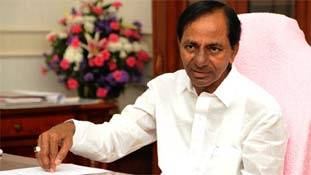 KCR की आंधी को समझना जरूरी है, जिसमें कांग्रेस, बीजेपी, टीडीपी सब उड़ गए