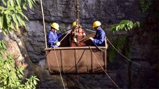 मेघालय खदान हादसा: आपदाओं से निपटने की हमारी तैयारी इतनी कमजोर क्‍यों?