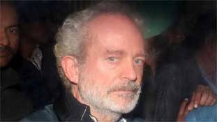 अगर राजदार राज खोलने लगा है तो क्या चौकीदार 'चोरों को सही जगह' भेजेगा?