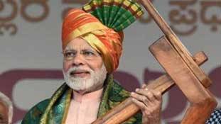 बीजेपी की हार के बाद मोदी सरकार अपनी किसान नीति बदलेगी क्या?