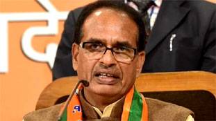 सत्ता की प्यासी मंथरा कौन है?