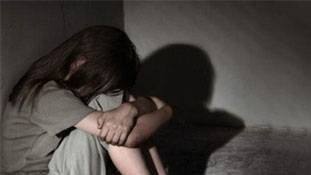 पाकिस्तान को लेकर एक शर्मनाक रिपोर्ट आई है, क्या इससे सिर नहीं झुकेगा इमरान खान का?