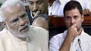 अलविदा 2018: नेताओं के 10 घटिया बयान, उम्मीद है 2019 में न सुनाई दें