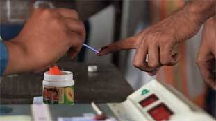 2018 के 7 चुनाव जिनका असर 2019 में भी दिखेगा