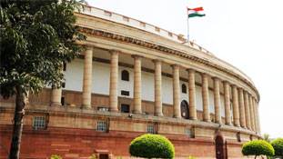 गर्मागर्म होगा मौजूदा सरकार का आखिरी शीतकालीन सत्र गर्मागर्म होगा मौजूदा सरकार का आखिरी शीतकालीन सत्र