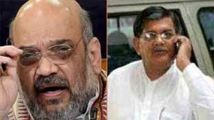 सोहराबुद्दीन फेक एनकाउंटर का फैसला: 5 बड़ी पोलिटिकल बातें