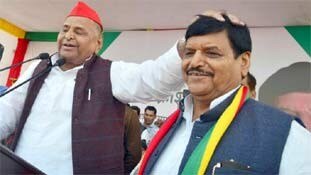 छप्पन इंच से 'छप्पन भोग' का कनेक्शन