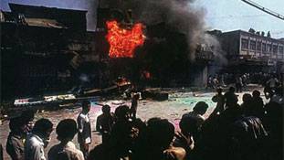 सिखों के खिलाफ 1984 नरसंहार के दौरान कहां गुम था राष्ट्रीय मीडिया?