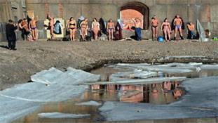 एक शहर जहां हर घंटे बदल सकता है मौसम, 1 ही दिन में दिखेगा सूरज और गिरेगी बर्फ!