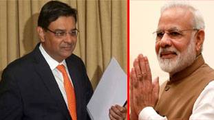 उर्जित पटेल भले ही अपने इस्तीफे को सामान्य बताएं, लेकिन ये है नहीं!