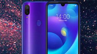 Xiaomi Mi Play launch: कैसे इस कंपनी ने भारतीय ग्राहक का मन पढ़ लिया है