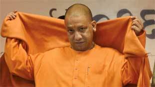 योगी सरकार 'बुलंदशहर' को भी गोरखपुर अस्पताल केस जैसे डील कर रही है