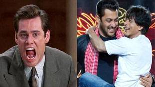 ZERO movie के पहले ही दिन 'फ्लॉप' होने का इशारा कर रही हैं 5 बातें