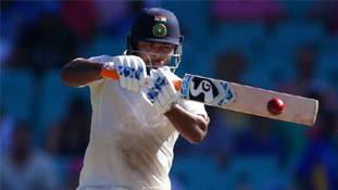 अफसोस, ऋषभ पंत के 159 रन गलत समय पर आए