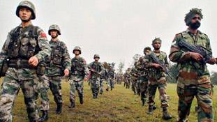 दुनियाभर की सेनाओं में क्या हैं समलैंगिकता को लेकर नियम?