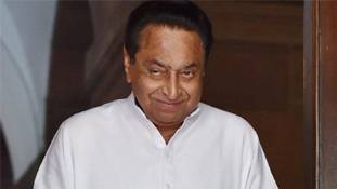 'प्रधानमंत्री चोर है' कहने वाली कांग्रेस को 'कमलनाथ डाकू है' बर्दाश्त नहीं हुआ 'प्रधानमंत्री चोर है' कहने वाली कांग्रेस को 'कमलनाथ डाकू है' बर्दाश्त नहीं हुआ