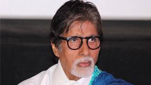 Twitter के बाद एक और सोशल मीडिया वेबसाइट बन गई अमिताभ बच्चन की दुश्मन