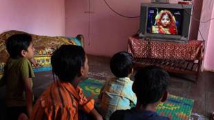 TRAI के नए नियमों के बाद ऐसे घटाएं अपने टीवी का बिल!