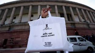 मोदी सरकार का बजट 2019 'औपचारिक' नहीं, चुनावी होगा