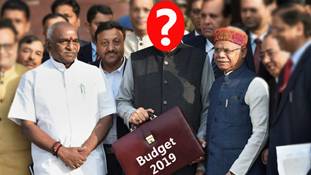 जेटली ने बजट पेश न किया तो मोदी सरकार में अनूठा इतिहास बनेगा