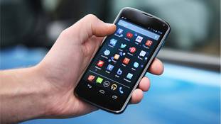 कितना होता है 1 GB डेटा, ये हैं समझने के आसान तरीके