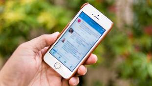 पोर्न बैन होने के बाद अब इंटरनेट के ये ठिकाने लोगों का डेटा और समय बर्बाद कर रहे हैं!