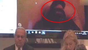 EVM हैकिंग का मामला फिर उभरा और ध्वस्त हो गया