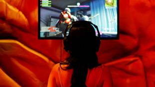 मोदी जी, अब राष्‍ट्रीय समस्‍या बन गया है PUBG गेम!