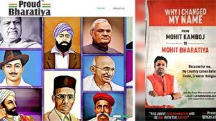 जातिवाद को मिटाने के लिए क्या देशभक्त बनना पड़ेगा ? जातिवाद को मिटाने के लिए क्या देशभक्त बनना पड़ेगा ?