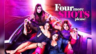 भारतीय फेमिनिज्म सिर्फ तीन 'S' के सहारे: शराब-सिगरेट-सेक्स!