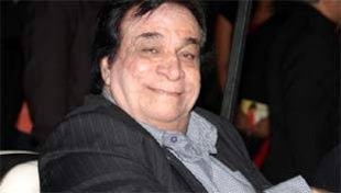 70 के दशक में आखिर कैसे मल्टी-टैलेंट का पर्याय बन गए कादर खान? 70 के दशक में आखिर कैसे मल्टी-टैलेंट का पर्याय बन गए कादर खान?