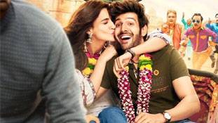 लुका छुपी ट्रेलर: फिल्मों में बदलता लिव-इन रिलेशनशिप का स्वरूप