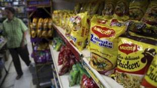 मैगी विवाद: क्या एक बार फिर खतरे में है नेस्ले की साख?