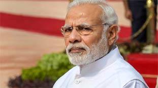 मोदी के 'सवर्ण-आरक्षण' में छुपा है हर सवाल का जवाब