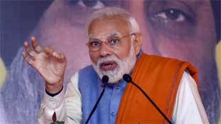 सवर्ण आरक्षण: मोदी की चुनावी सर्जिकल स्‍ट्राइक विपक्ष को चुप करा पाएगी?