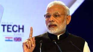 सवर्ण आरक्षण: सवर्णों का साधने का चुनावी जुमला या राजनीतिक ब्रह्मास्‍त्र?