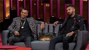 स्टारडम न पचा पाने वाले हार्दिक पांड्या का कारगर इलाज मौजूद है