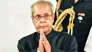 दीदी के खिलाफ 'दादा-दांव' में बीजेपी के निशाने पर कांग्रेस है