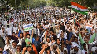 आखिर आरक्षण नीति में बदलाव क्यों जरूरी है