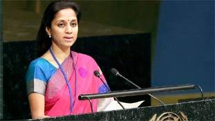 Right To Disconnect : लापरवाह कर्मचारी को बिना लगाम का घोड़ा बना देता ये बिल!