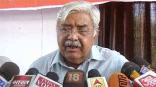 राम मंदिर निर्माण में देरी का ठीकरा कांग्रेस पर फोड़ BJP और VHP बच नहीं सकते