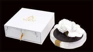 जब छुट्टी पाने के हों हजार बहाने तो कोई क्यों 5000 रु. देकर 'बीमारी' खरीदेगा