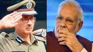 आलोक वर्मा के लिए इंसाफ की आखिरी उम्मीद अब PM मोदी ही हैं